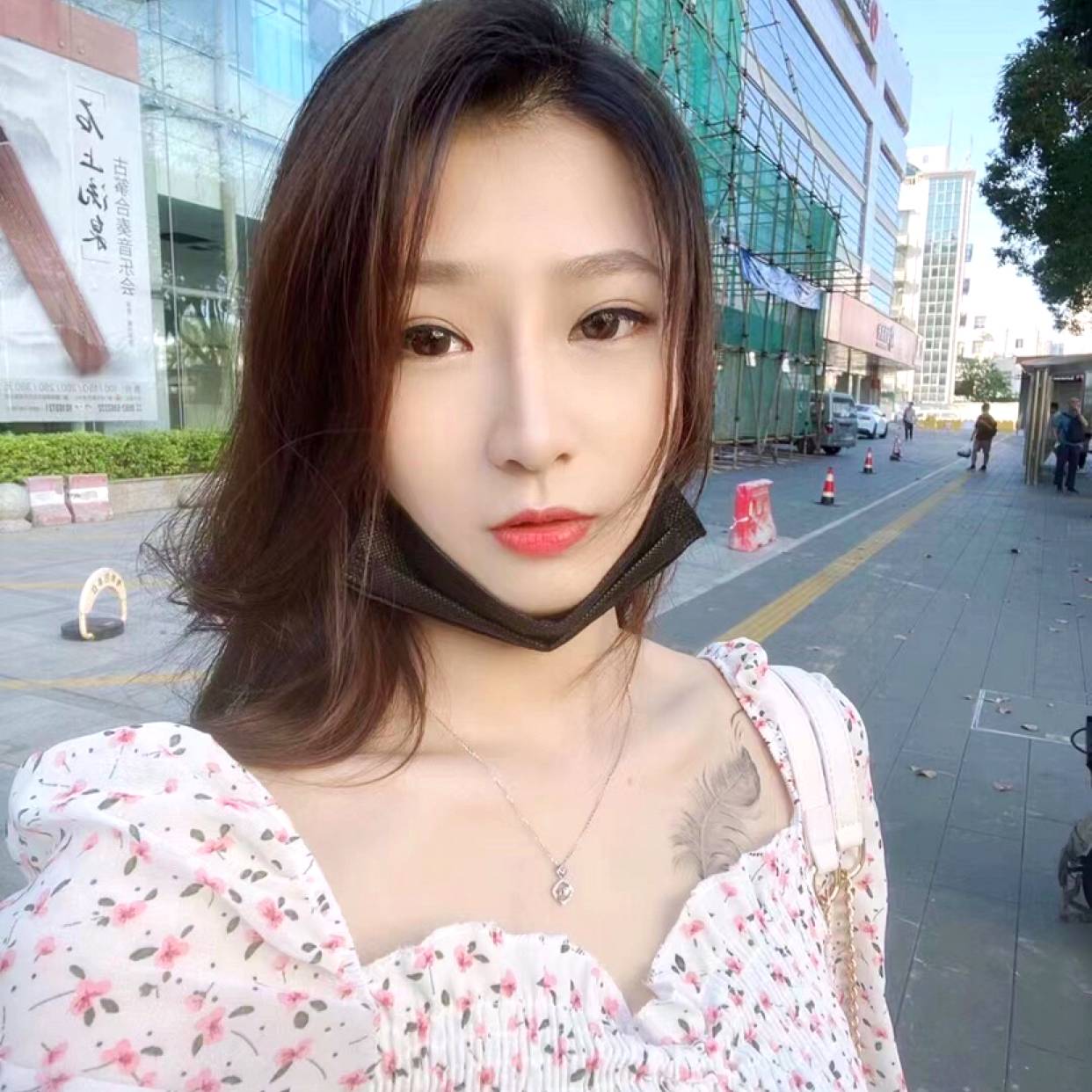 水杯踢紧张的照片