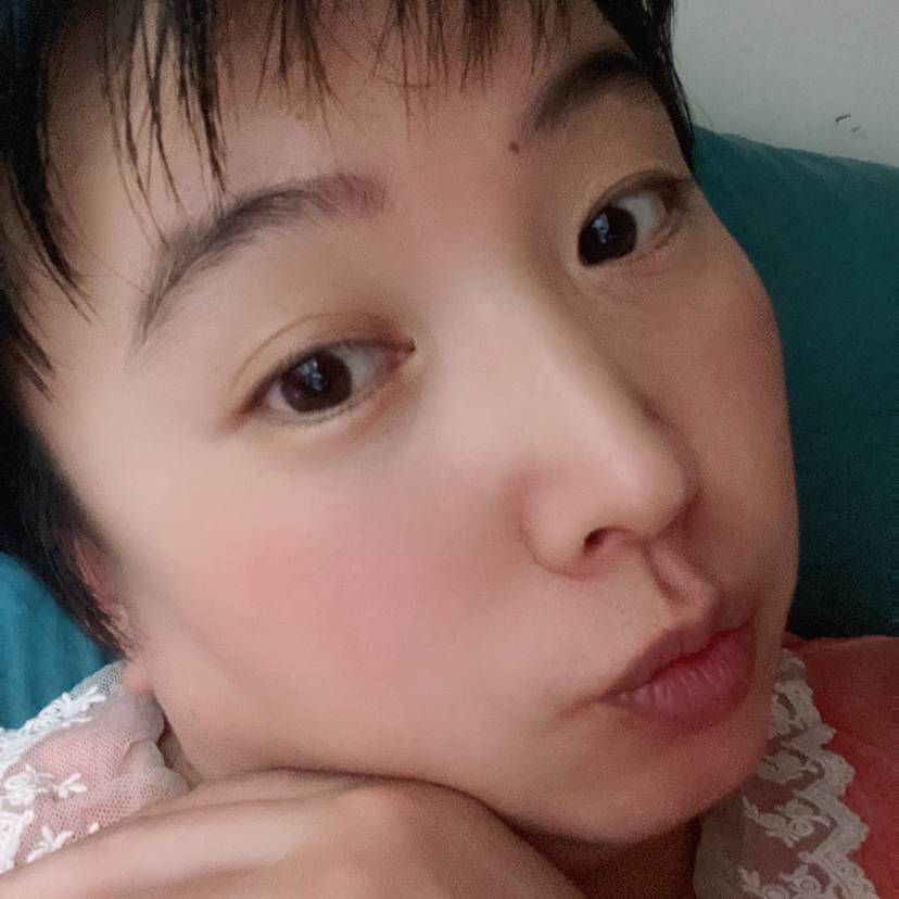 糊涂凝眸黑夜的照片