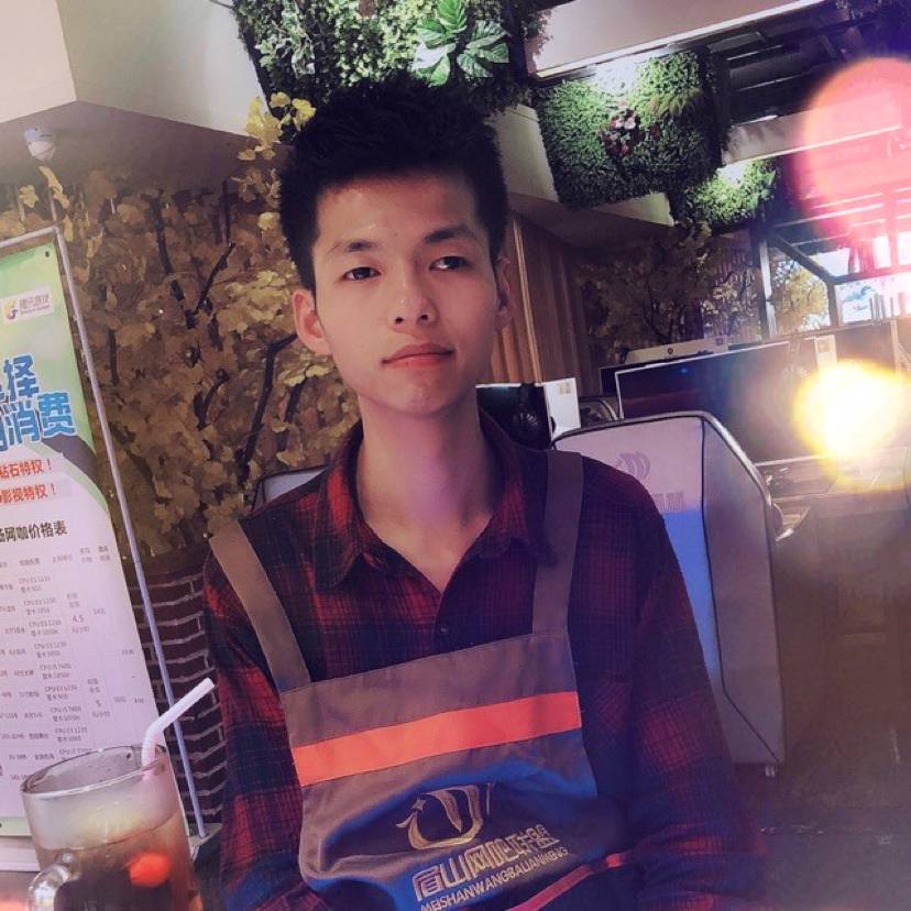 小双。的照片