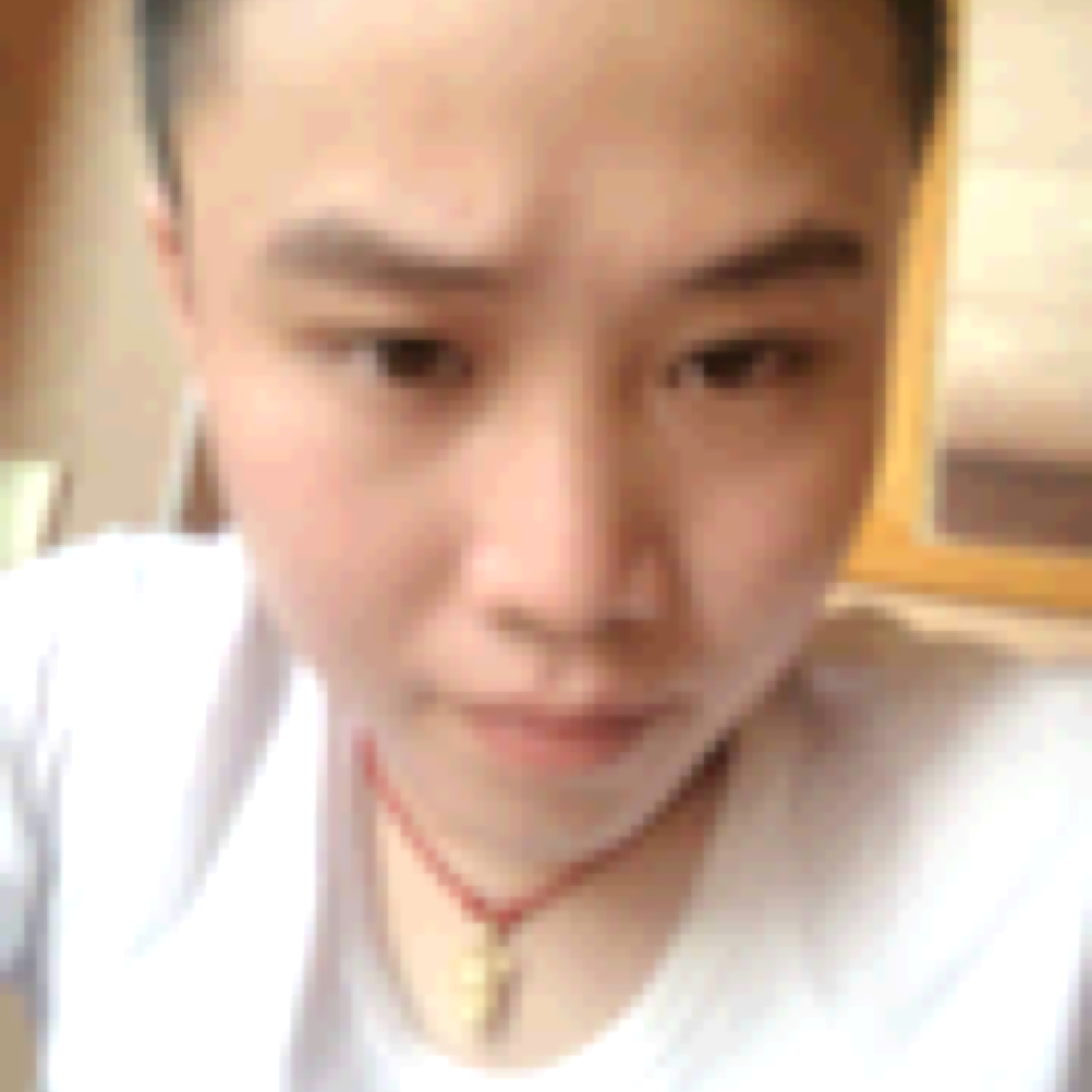 闽粤的照片