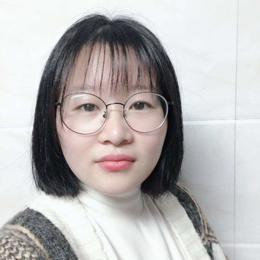 会员715646745的照片