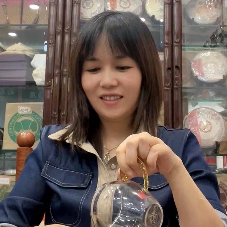 新希的照片