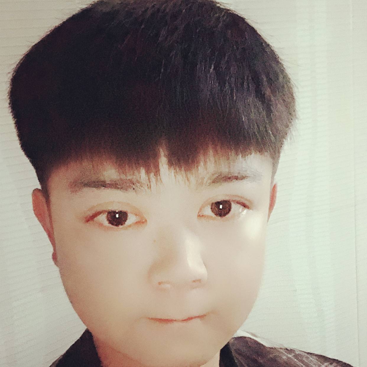 果汁爱恋约定的照片