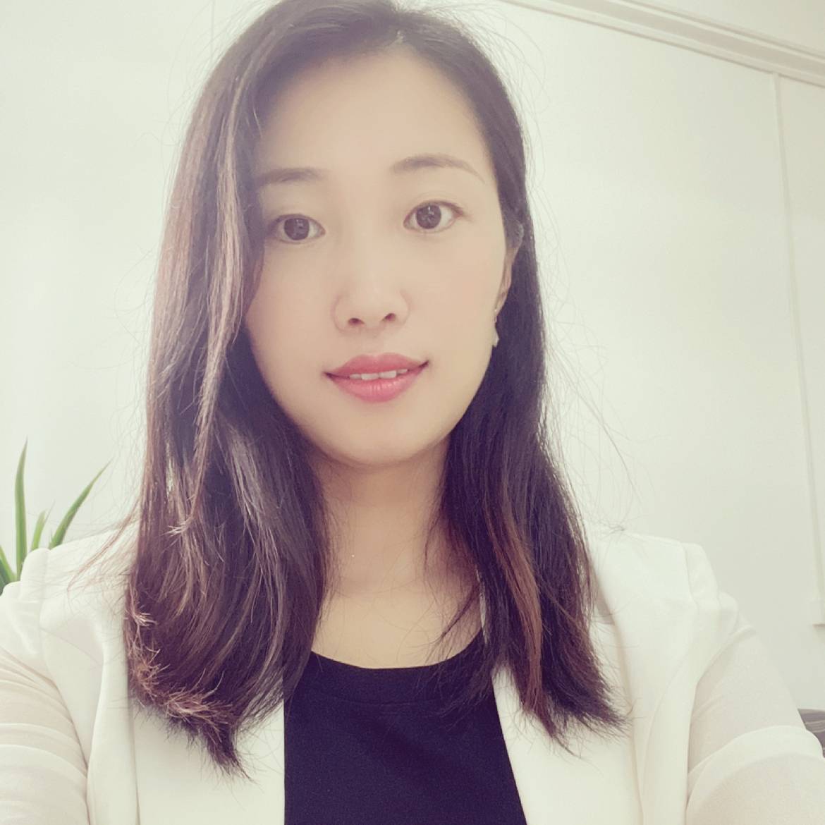 浮光向自由的照片