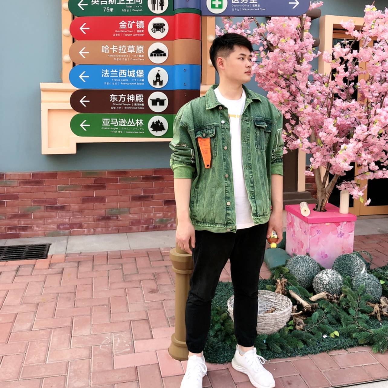会员844651337的照片