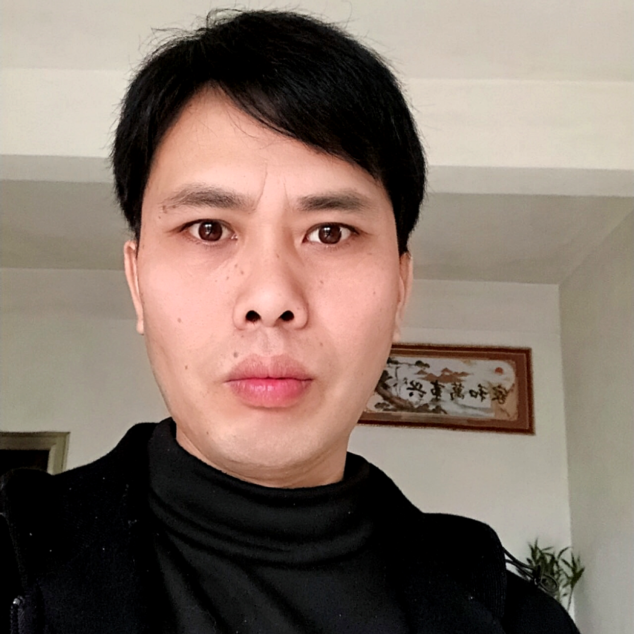 中国风xzw的照片