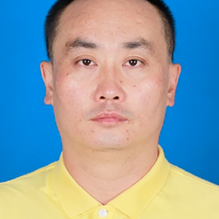 故意等于帆布鞋的照片