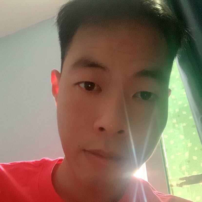 文艺de彼得的照片