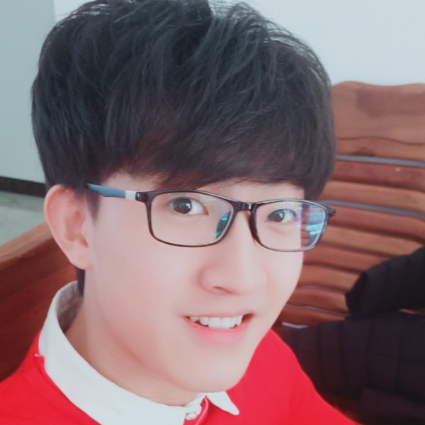 Rreol的照片