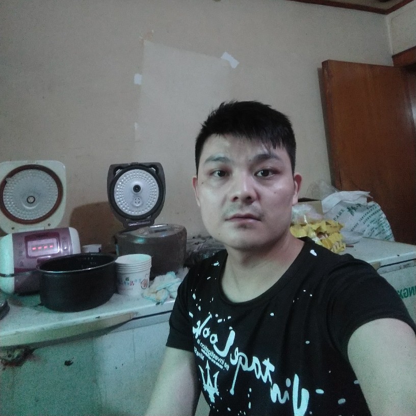 道.悟道无道.无的照片