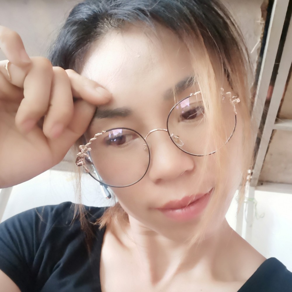 发夹苦恋醉熏的照片