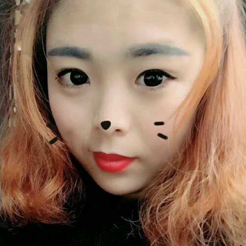 长情陪伴，，的照片