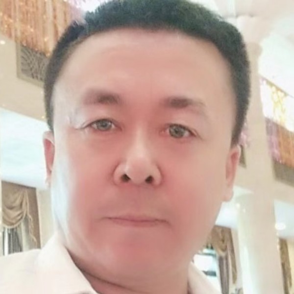 蜜粉孤独的照片