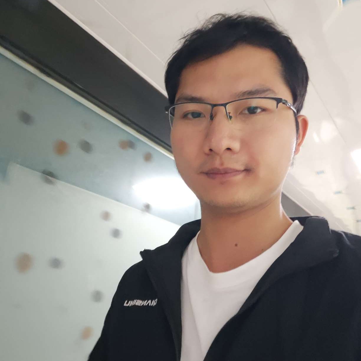 溪流的照片