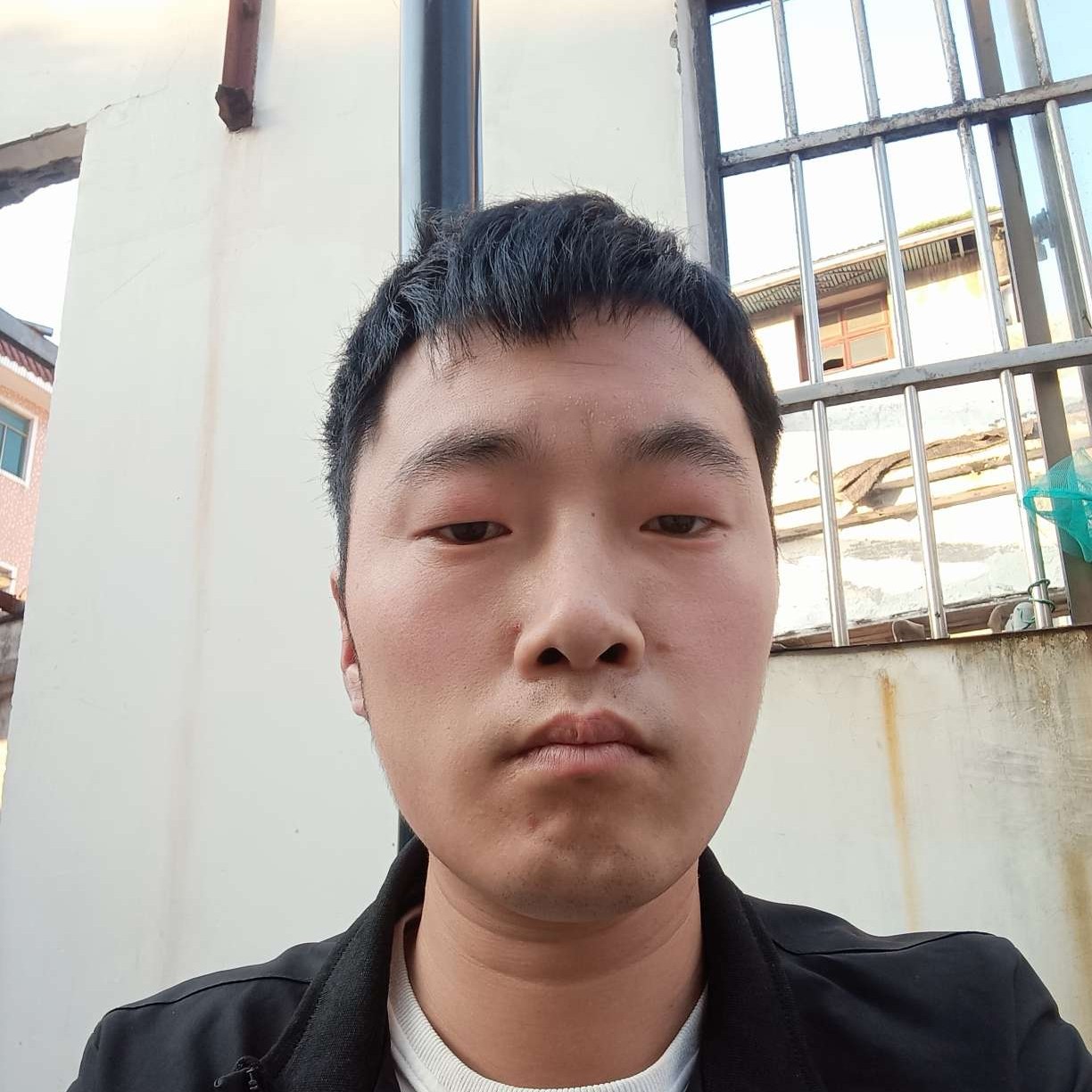 贪玩de肯的照片