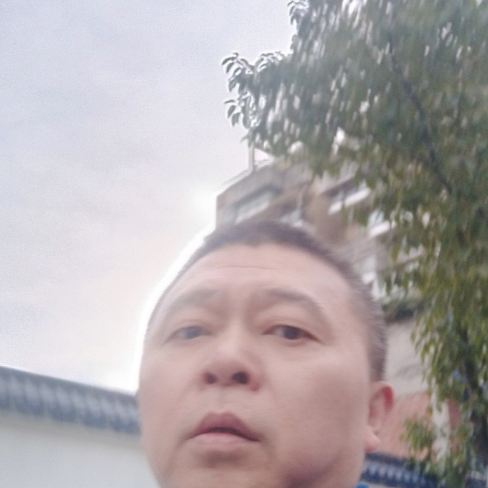 时尚拾忆情话的照片