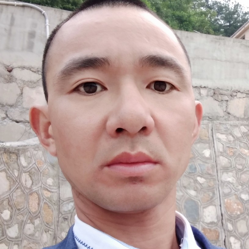 真诚寻缘之空的照片
