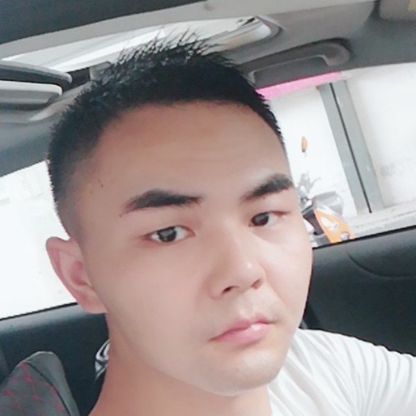 加油♬ 好男儿的照片