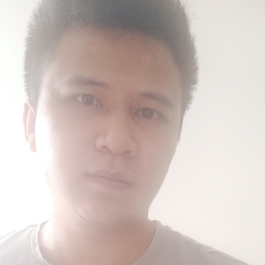 月亮QAQ的照片