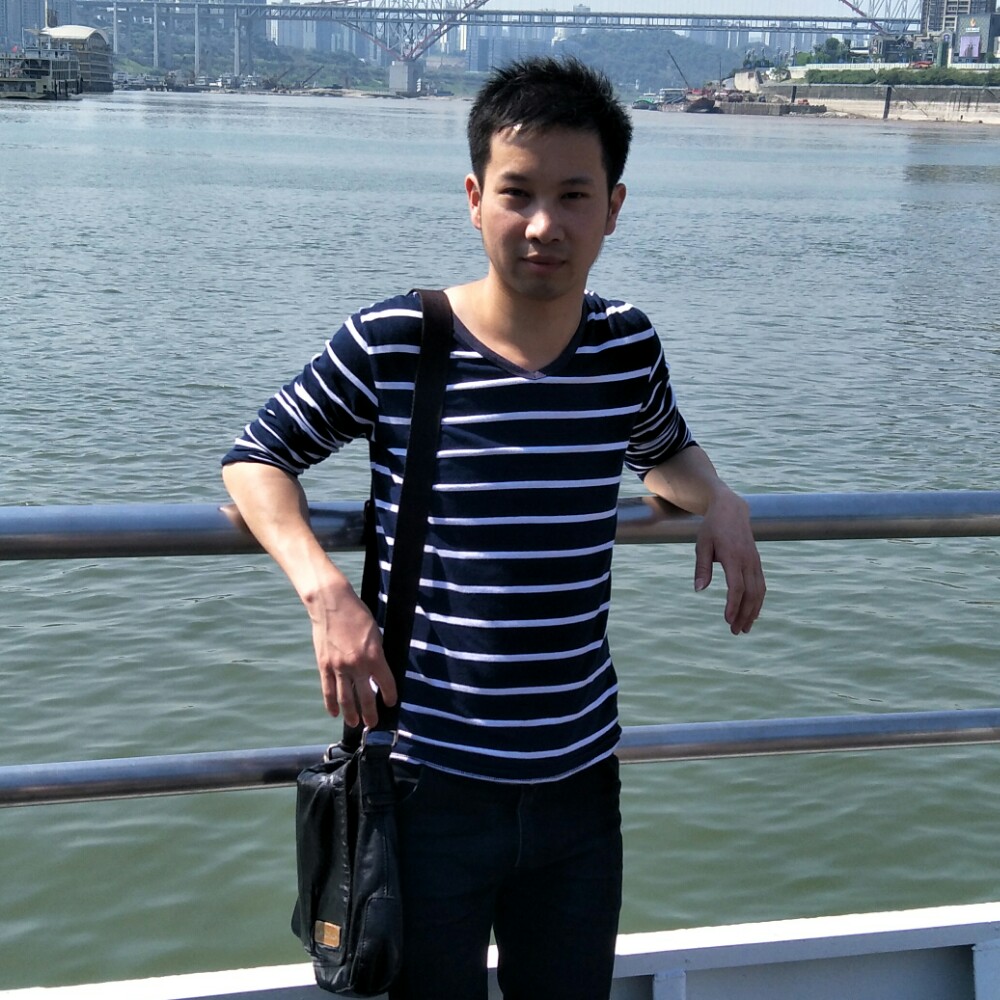 世界这么大在行动的照片