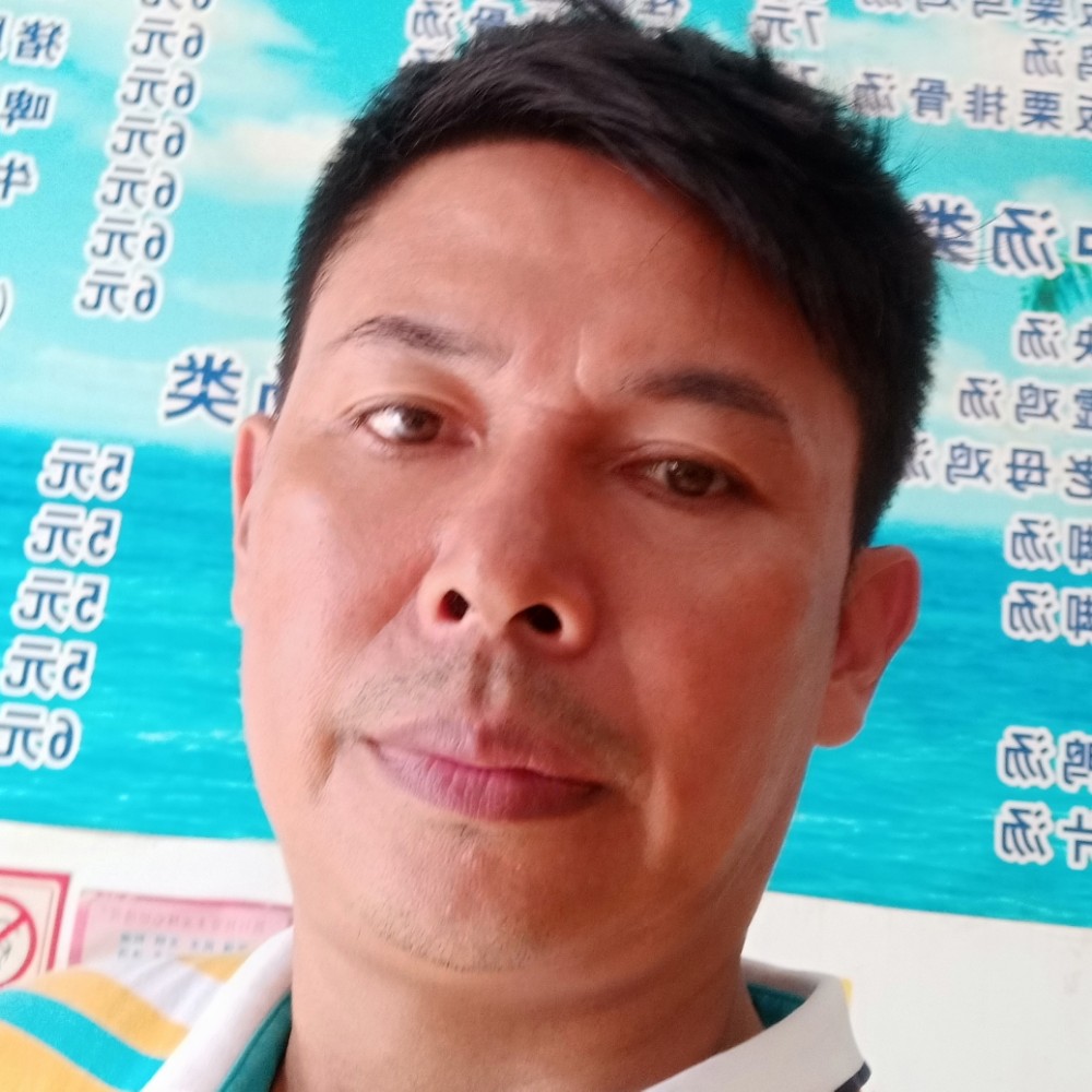 砖头炙热的照片