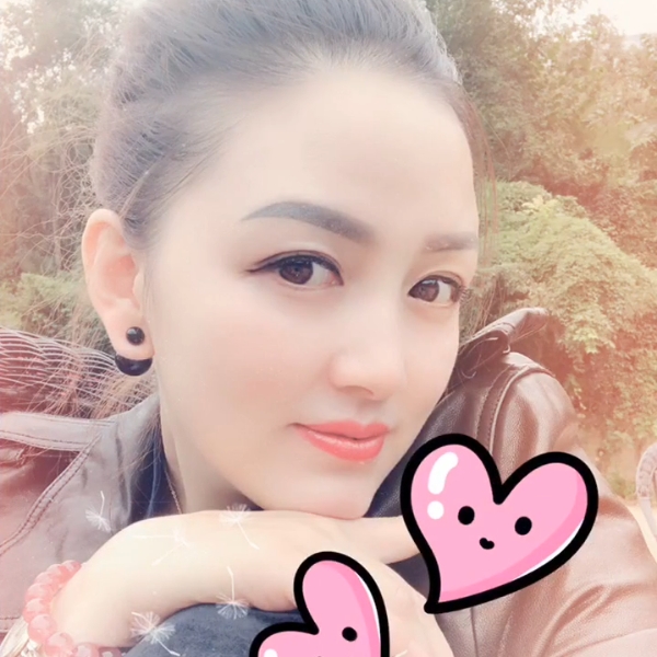 安安哦的照片