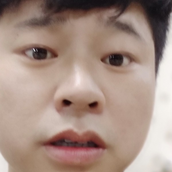潇洒的土豆的照片