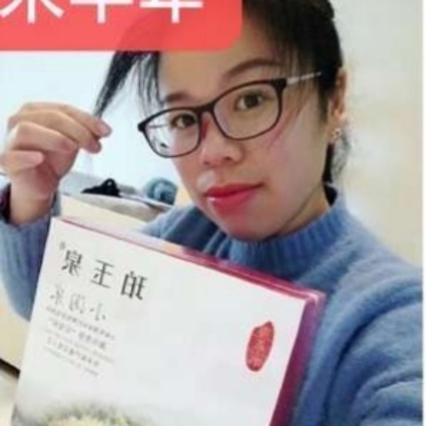 不再搁浅的照片