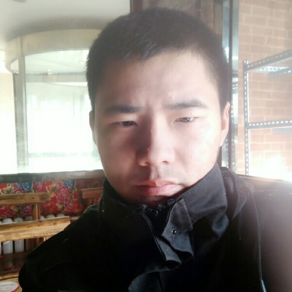 你就是我的全部的照片