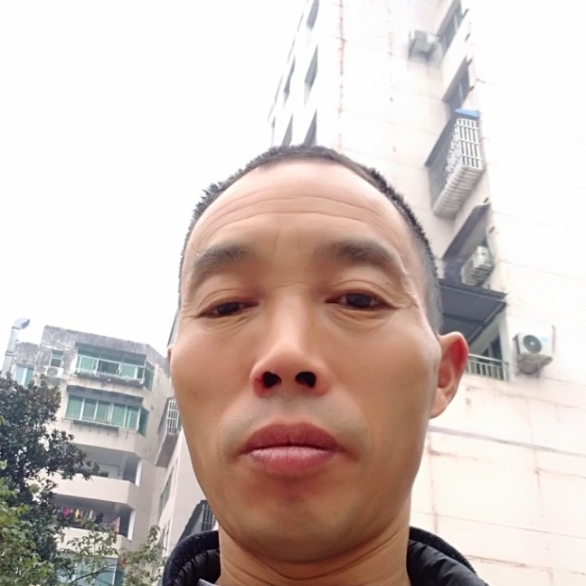 会员639771409的照片