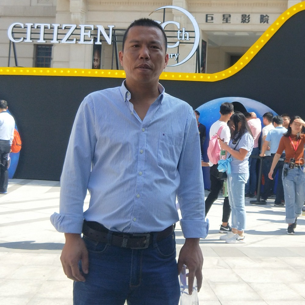 孤狼075617的照片