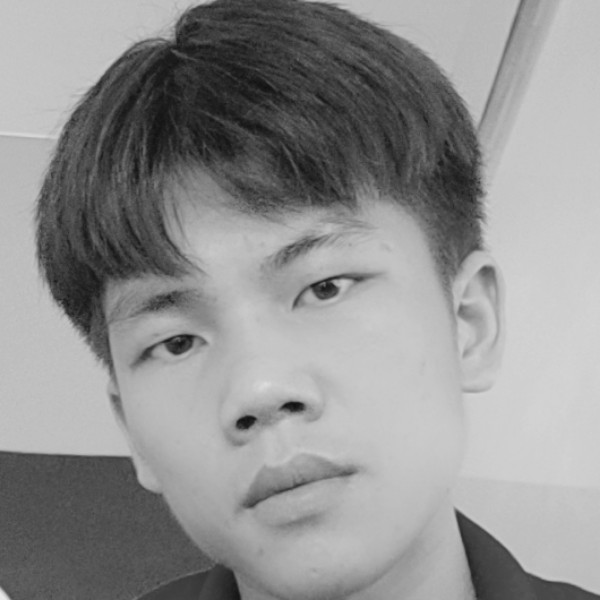 阿智呢的照片