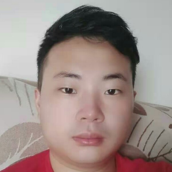 過客灬的照片
