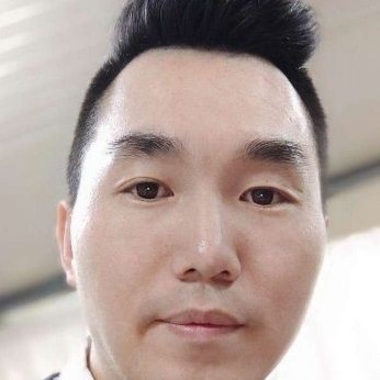 瑞雪有1辈子旳的照片