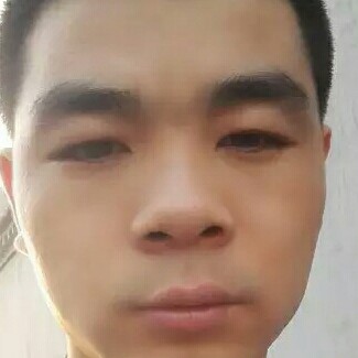 蚂蚁战士的照片