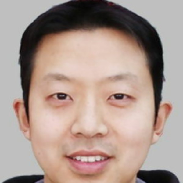 快乐缘分你与我的照片
