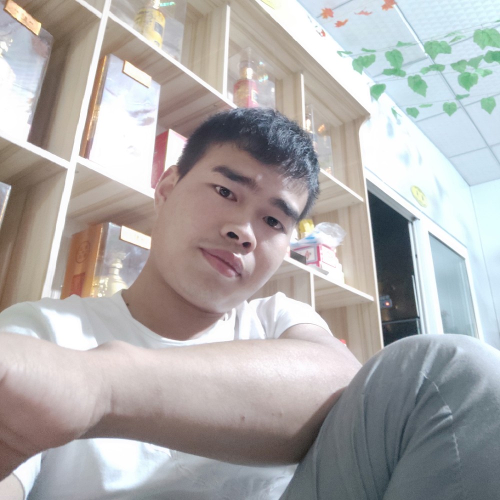 可遇不可求！☜的照片