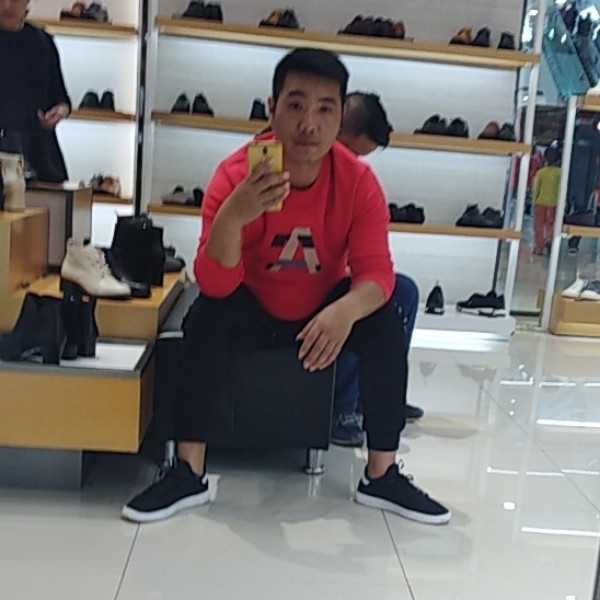 A~小杨的照片