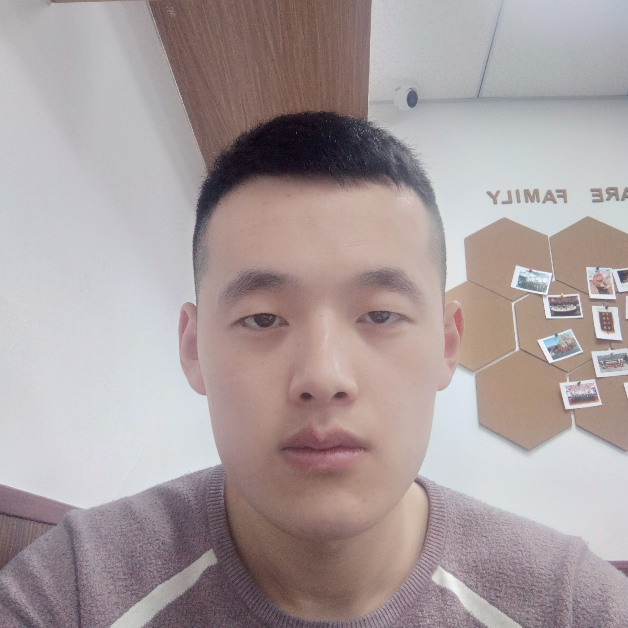 A董超的照片