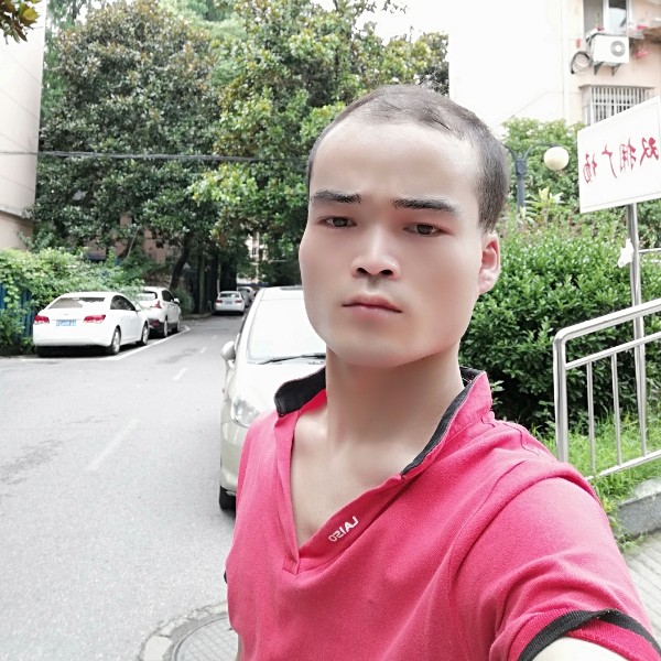 诚心说大神的照片