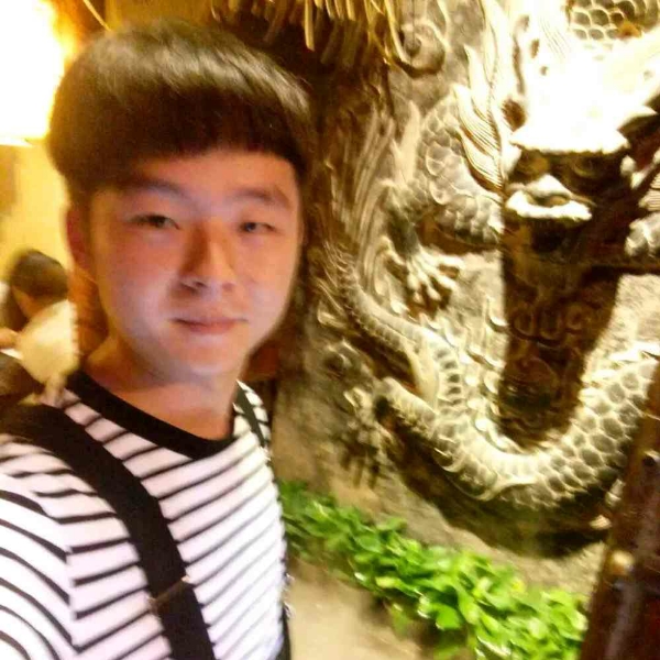 奋斗的小青年呀的照片