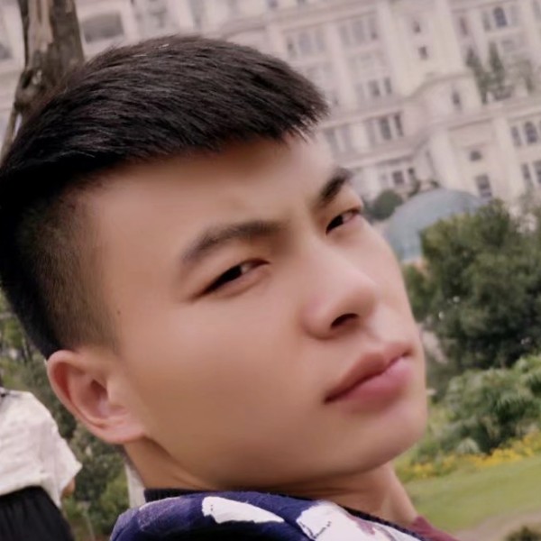 曹仁的照片