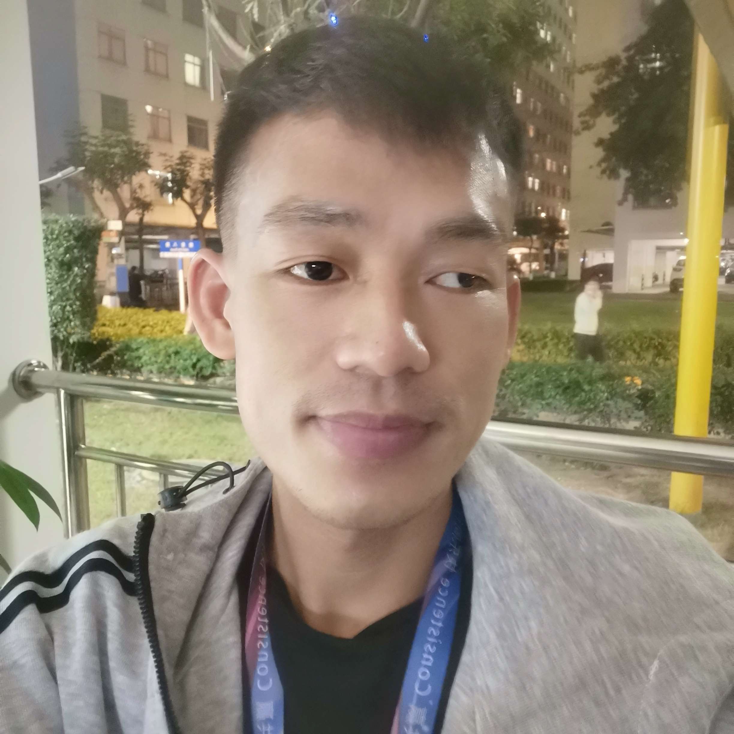 会员54882712的照片
