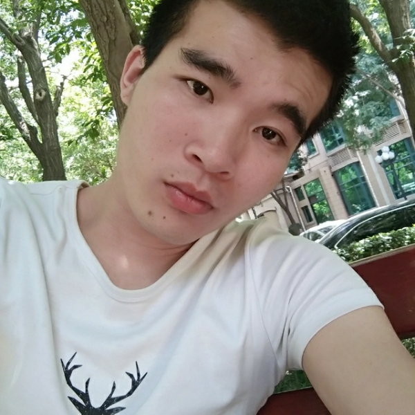 小老恭的照片