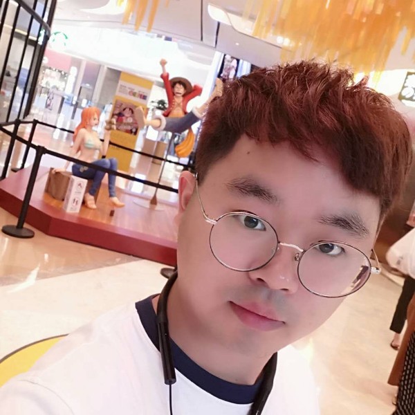 Keke 99的照片