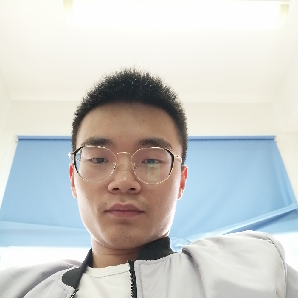 默忄念的照片