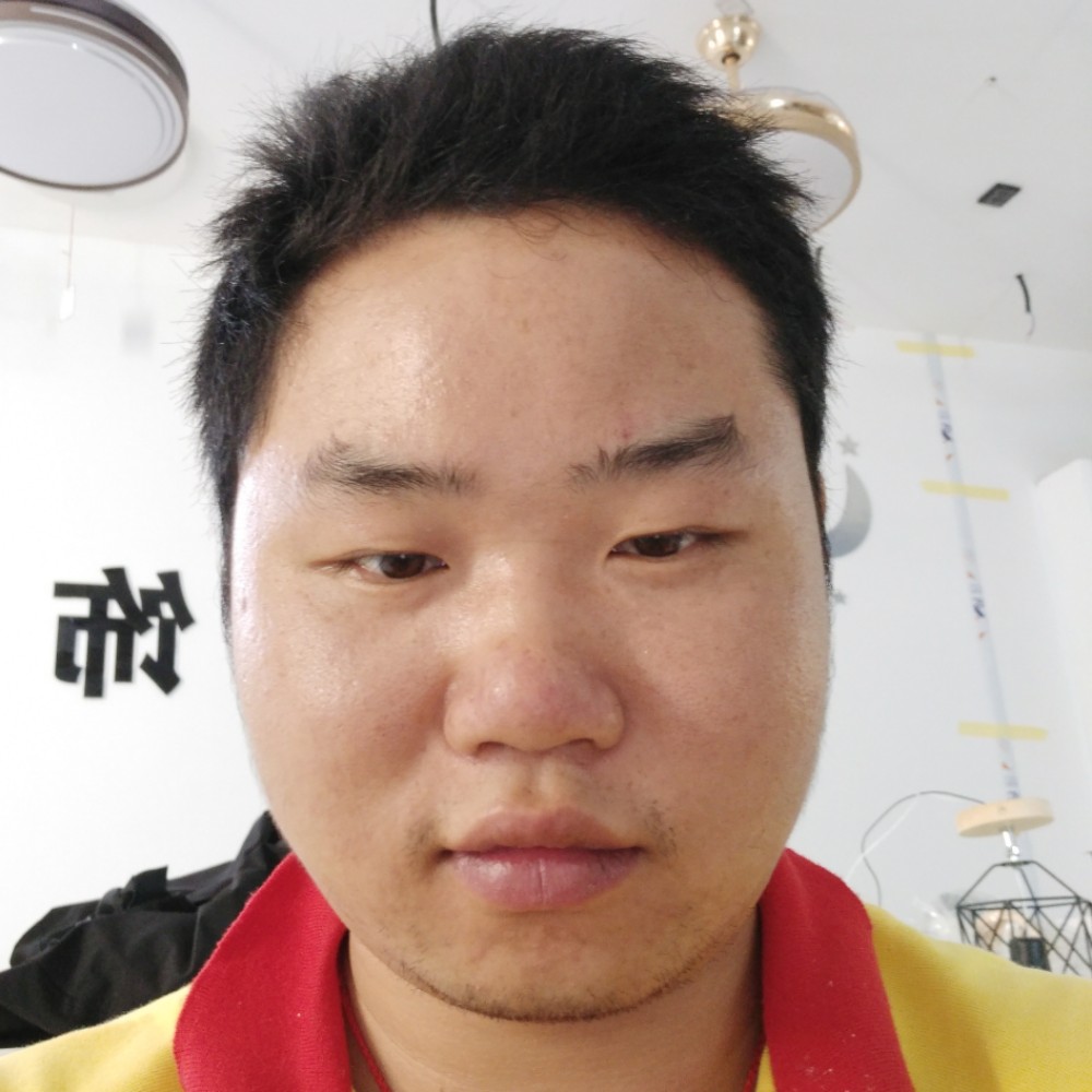 纯情郎的照片