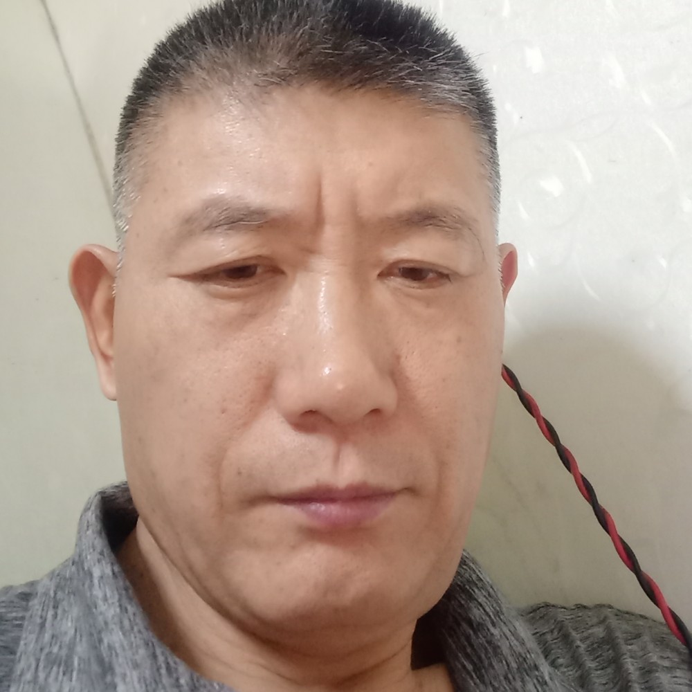 高挑和鸭子的照片
