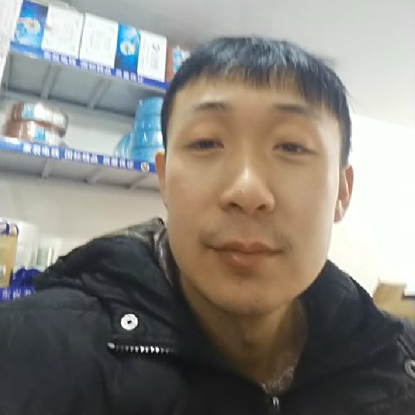 杨晓鹏的照片