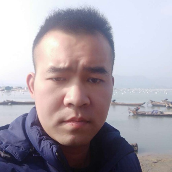 华随缘的照片